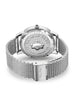 Thomas Sabo WA0349-201-203-42 Rebel Spirit Men 42mm 5ATM