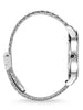 Thomas Sabo WA0349-201-203-42 Rebel Spirit Men 42mm 5ATM