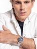 Thomas Sabo WA0350-201-209-42 Rebel Spirit Men 42mm 5ATM