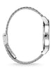 Thomas Sabo WA0350-201-209-42 Rebel Spirit Men 42mm 5ATM