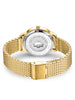 Thomas Sabo Glam WA0352-264-209-33 Spirit Ladies 33mm 5ATM