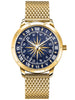Thomas Sabo Glam WA0352-264-209-33 Spirit Ladies 33mm 5ATM