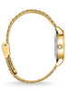 Thomas Sabo Glam WA0352-264-209-33 Spirit Ladies 33mm 5ATM