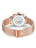 Thomas Sabo Glam WA0353-265-212-33 Spirit Ladies 33mm 5ATM