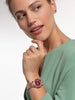 Thomas Sabo Glam WA0353-265-212-33 Spirit Ladies 33mm 5ATM