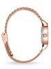 Thomas Sabo Glam WA0353-265-212-33 Spirit Ladies 33mm 5ATM