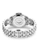 Thomas Sabo Glam WA0354-201-209-33 Spirit Ladies 33mm 5ATM