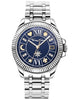 Thomas Sabo Glam WA0354-201-209-33 Spirit Ladies 33mm 5ATM