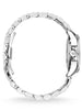 Thomas Sabo Glam WA0354-201-209-33 Spirit Ladies 33mm 5ATM