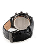 Gant Time WAD7041399I Vermont Chronograph 5ATM 44mm