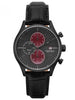 Gant Time WAD7041399I Vermont Chronograph 5ATM 44mm