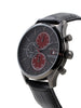 Gant Time WAD7041399I Vermont Chronograph 5ATM 44mm