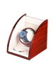 Rothenschild Watch Winder for 1 Watch RS-2100-1CC