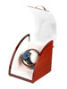 Rothenschild Watch Winder for 1 Watch RS-2100-1CC