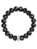 Thomas Sabo Charm Club X0035-023-11-L