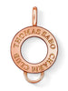 Thomas Sabo Charm Carrier X0182-415-12 United