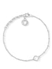 Thomas Sabo Charm Club X0231-001-12-L19v 15-19cm