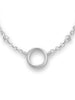 Thomas Sabo Necklace X0233-001-12-L45v 45cm