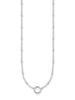 Thomas Sabo Necklace X0233-001-12-L45v 45cm