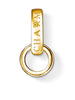 Thomas Sabo Charm Carrier X0248-413-39