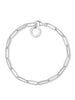 Thomas Sabo Charm Club X0253-001-21-L17 17cm