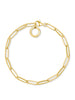 Thomas Sabo Charm Club X0253-413-39-L17 17cm