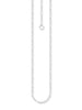 Thomas Sabo Necklace X0254-001-21-L70 70cm