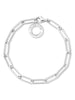 Thomas Sabo Charm Bracelet X0259-001-21 17cm