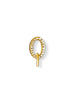 Thomas Sabo Charm Carrier X0264-414-14 Gold