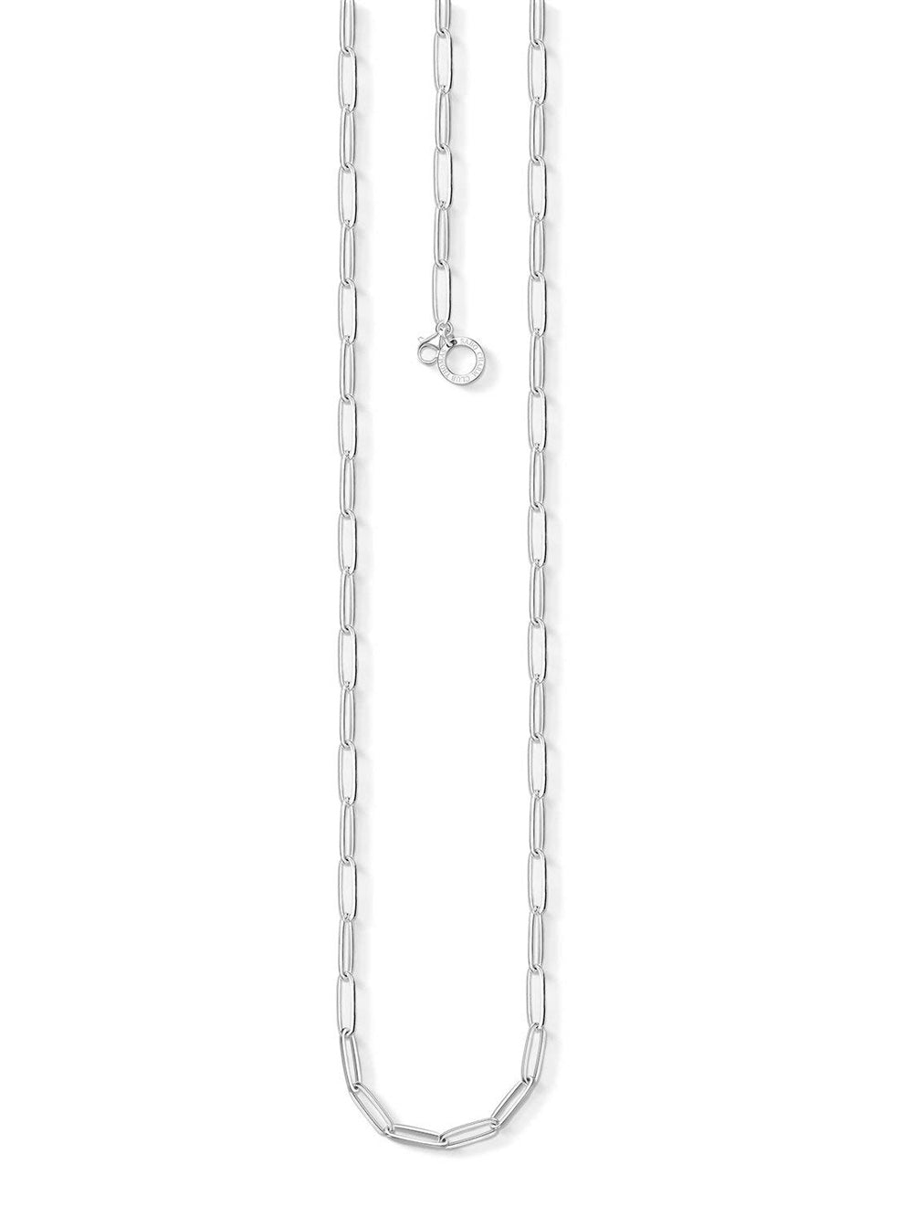 Thomas Sabo Charms necklace for X0268-001-21-L45 45cm