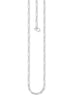 Thomas Sabo Charms necklace for X0268-001-21-L45 45cm