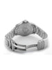 Luminox XL.1832 Dress Field Men 42mm 20ATM