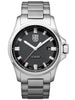 Luminox XL.1832 Dress Field Men 42mm 20ATM