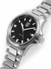 Luminox XL.1832 Dress Field Men 42mm 20ATM