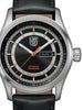 Luminox Atacama Field XL.1901 automatic 44mm 20ATM