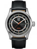 Luminox Atacama Field XL.1901 automatic 44mm 20ATM
