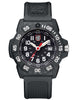 Luminox Navy Seal XS.3501.VP1.SET m. Ball pen. Medal Men 44mm 20ATM