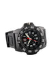 Luminox Navy Seal XS.3501.VP1.SET m. Ball pen. Medal Men 44mm 20ATM