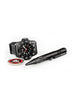 Luminox Navy Seal XS.3501.VP1.SET m. Ball pen. Medal Men 44mm 20ATM