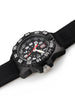 Luminox Navy Seal XS.3501.VP1.SET m. Ball pen. Medal Men 44mm 20ATM