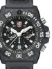 Luminox Navy Seal Chronograph XS.3581 45mm 20ATM