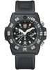Luminox Navy Seal Chronograph XS.3581 45mm 20ATM