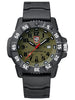 Luminox XS.3813 Carbon Seal 3800 Series 46mm 300M