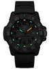 Luminox XS.3813 Carbon Seal 3800 Series 46mm 300M