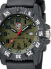 Luminox XS.3813 Carbon Seal 3800 Series 46mm 300M