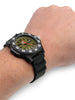 Luminox XS.3813 Carbon Seal 3800 Series 46mm 300M