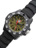 Luminox XS.3813 Carbon Seal 3800 Series 46mm 300M