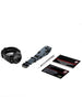 Luminox XS.0321.VP2.SET Leatherback Sea Turtle Giant Set m. Wechselarmb. Men 44mm 10ATM