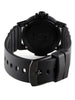 Luminox XS.0321.VP2.SET Leatherback Sea Turtle Giant Set m. Wechselarmb. Men 44mm 10ATM
