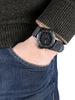 Luminox XS.0321.VP2.SET Leatherback Sea Turtle Giant Set m. Wechselarmb. Men 44mm 10ATM